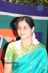 Devayani at Pregnancy Care Classes - 23 of 29