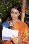 Devayani at Pregnancy Care Classes - 25 of 29