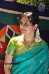 Devayani at Pregnancy Care Classes - 26 of 29