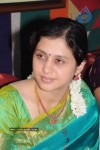 Devayani at Pregnancy Care Classes - 28 of 29