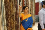 Devayani at Textiles Showroom Event - 1 of 28