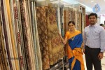 Devayani at Textiles Showroom Event - 3 of 28