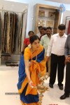 Devayani at Textiles Showroom Event - 4 of 28