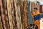 Devayani at Textiles Showroom Event - 5 of 28