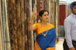 Devayani at Textiles Showroom Event - 9 of 28