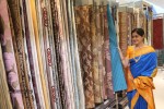 Devayani at Textiles Showroom Event - 10 of 28