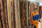 Devayani at Textiles Showroom Event - 11 of 28