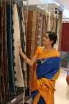 Devayani at Textiles Showroom Event - 13 of 28