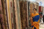 Devayani at Textiles Showroom Event - 15 of 28