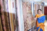 Devayani at Textiles Showroom Event - 18 of 28