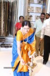 Devayani at Textiles Showroom Event - 19 of 28