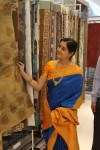 Devayani at Textiles Showroom Event - 20 of 28