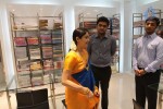 Devayani at Textiles Showroom Event - 21 of 28