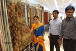 Devayani at Textiles Showroom Event - 24 of 28