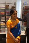Devayani at Textiles Showroom Event - 25 of 28