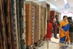 Devayani at Textiles Showroom Event - 26 of 28