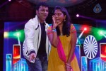 Devi Sri Prasad Musical Night in Atlanta - 3 of 18