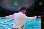 Devi Sri Prasad Musical Night in Atlanta - 7 of 18