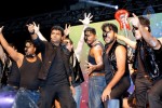 Devi Sri Prasad Musical Night in Atlanta - 12 of 18