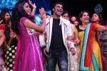 Devi Sri Prasad Musical Night in Atlanta - 14 of 18