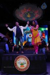 Devi Sri Prasad Musical Night in Atlanta - 15 of 18