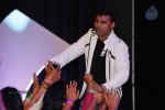 Devi Sri Prasad Musical Night in Atlanta - 16 of 18