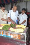 Devi Vara Prasad Condolences - 4 of 273