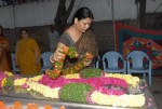 Devi Vara Prasad Condolences - 10 of 273