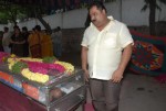 Devi Vara Prasad Condolences - 158 of 273
