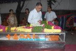 Devi Vara Prasad Condolences - 159 of 273