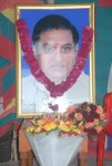 Devi Vara Prasad Condolences - 182 of 273