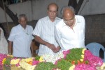 Devi Vara Prasad Condolences - 162 of 273