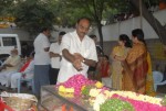 Devi Vara Prasad Condolences - 163 of 273