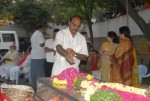 Devi Vara Prasad Condolences - 142 of 273