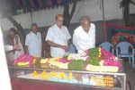 Devi Vara Prasad Condolences - 83 of 273