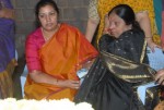 Devi Vara Prasad Condolences - 22 of 273