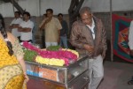 Devi Vara Prasad Condolences - 27 of 273