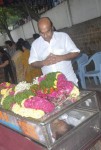 Devi Vara Prasad Condolences - 31 of 273