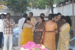 Devi Vara Prasad Condolences - 33 of 273