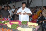 Devi Vara Prasad Condolences - 37 of 273