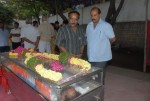 Devi Vara Prasad Condolences - 38 of 273