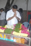 Devi Vara Prasad Condolences - 41 of 273