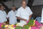 Devi Vara Prasad Condolences - 42 of 273