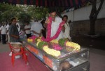 Devi Vara Prasad Condolences - 66 of 273