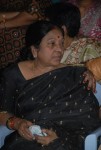 Devi Vara Prasad Condolences - 68 of 273