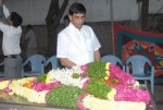 Devi Vara Prasad Condolences - 72 of 273