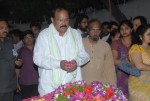 Devi Vara Prasad Condolences - 76 of 273