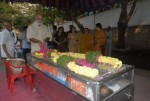Devi Vara Prasad Condolences - 81 of 273