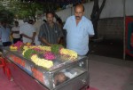 Devi Vara Prasad Condolences - 83 of 273
