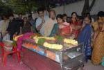 Devi Vara Prasad Condolences - 88 of 273